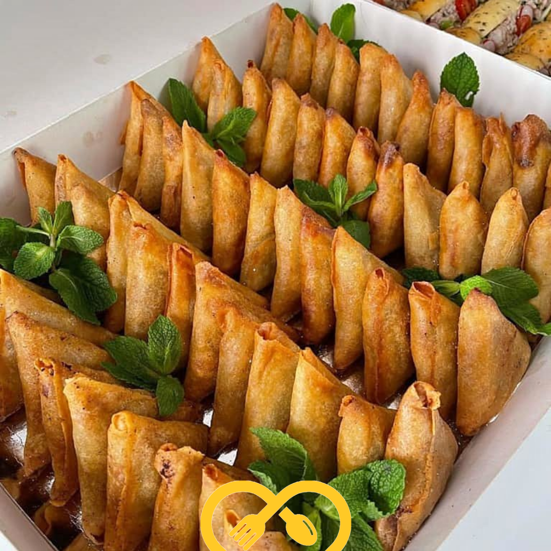 bricks | à l'unité