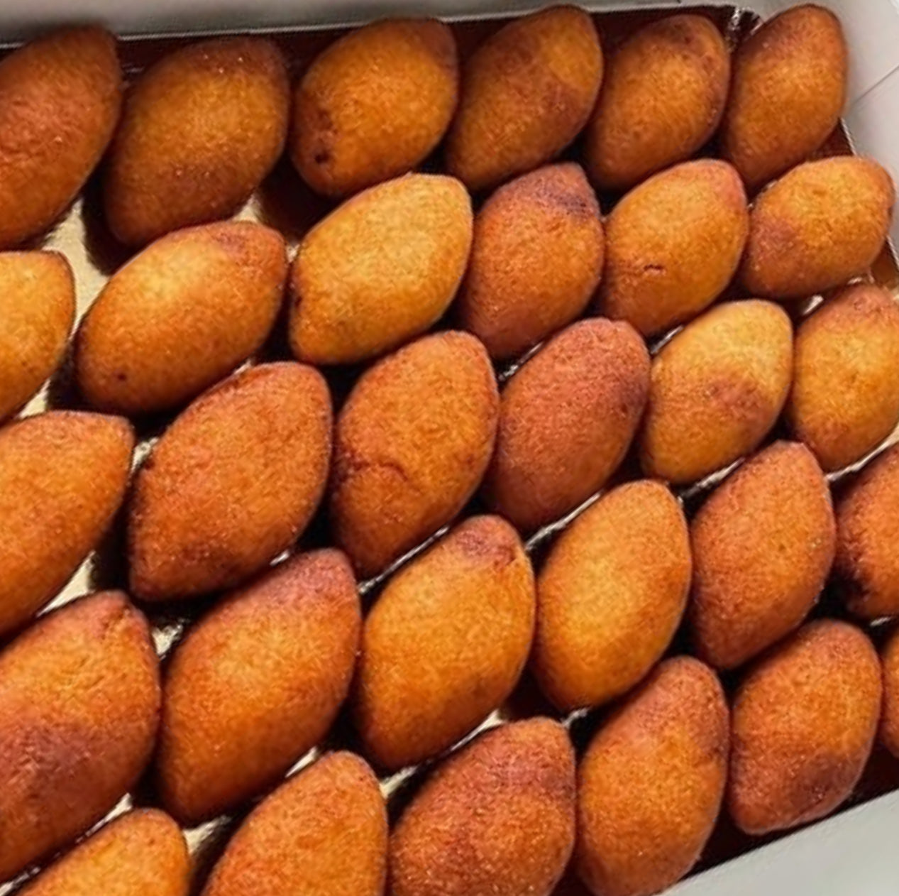 kebbé | à l'unité