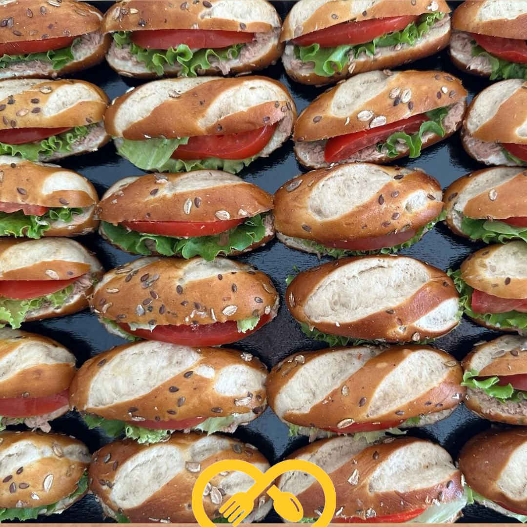 mini malicette | à l'unité