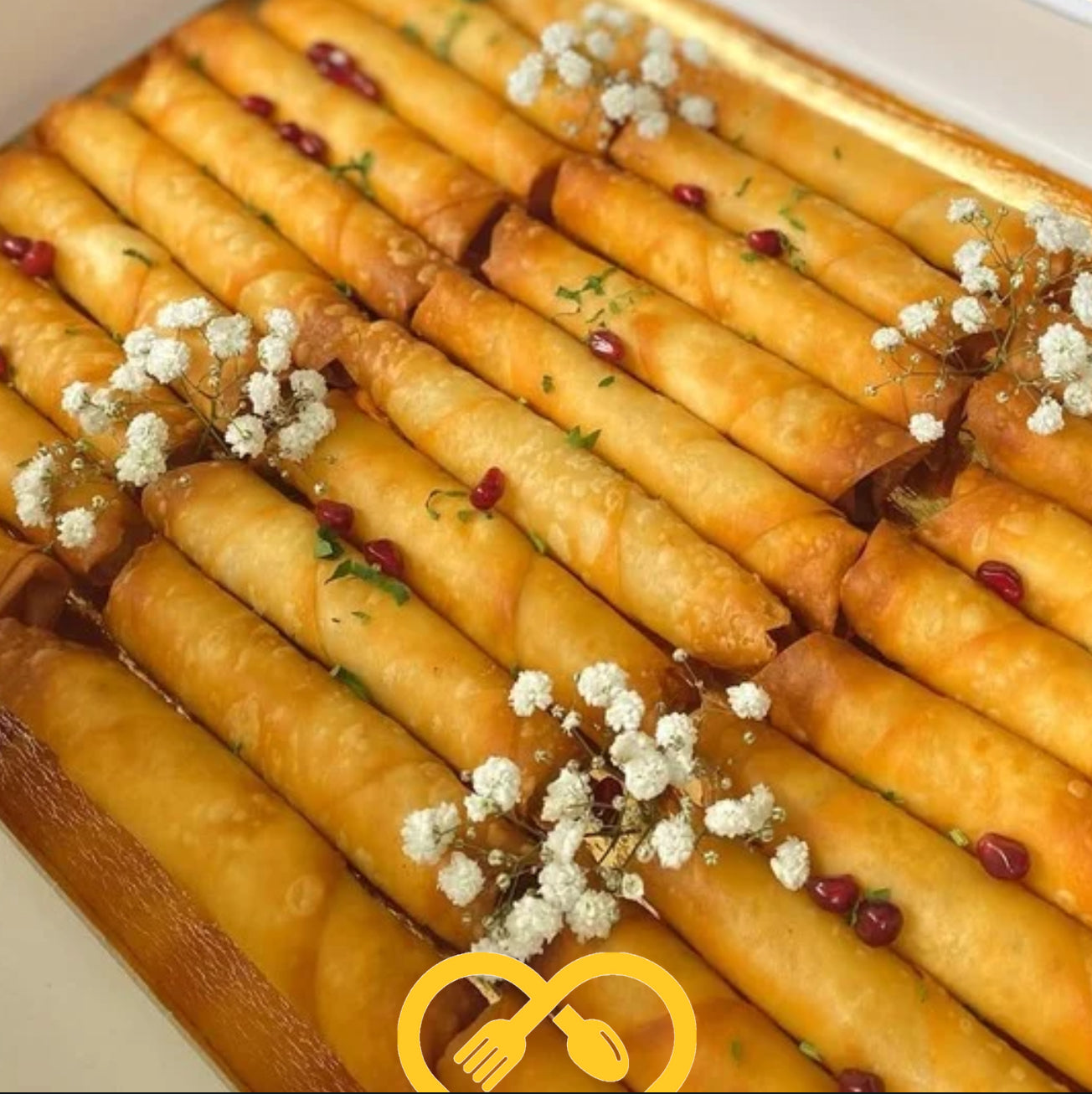 rikakat | à l'unité