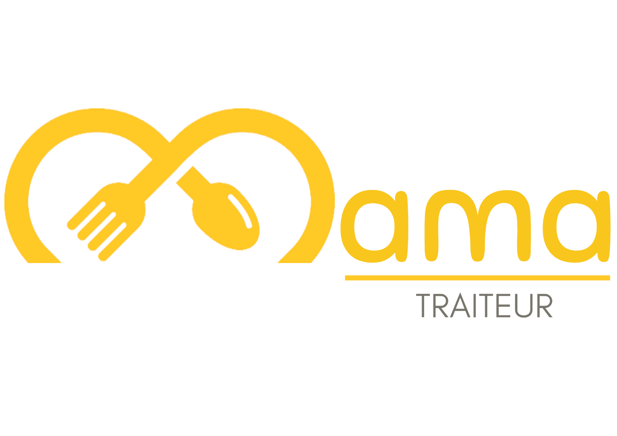 Alt image