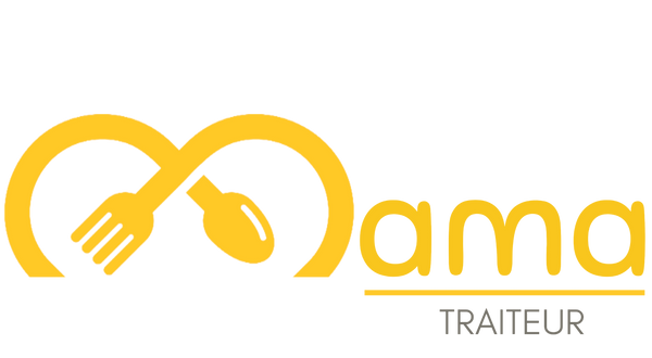 Mama Traiteur