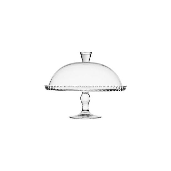 présentoir à gâteaux