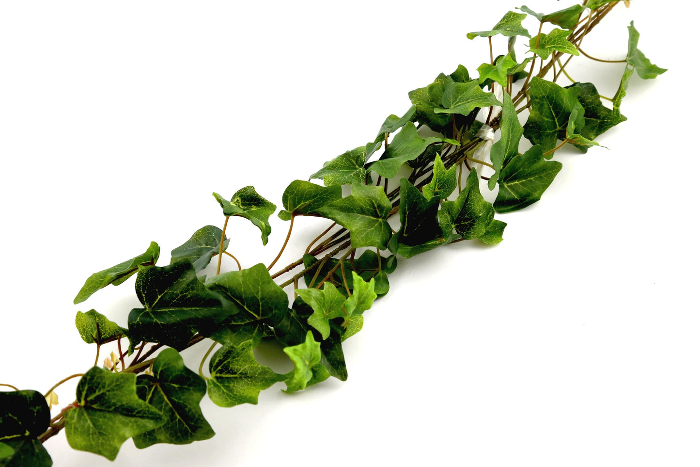 guirlande de lierre - 180cm