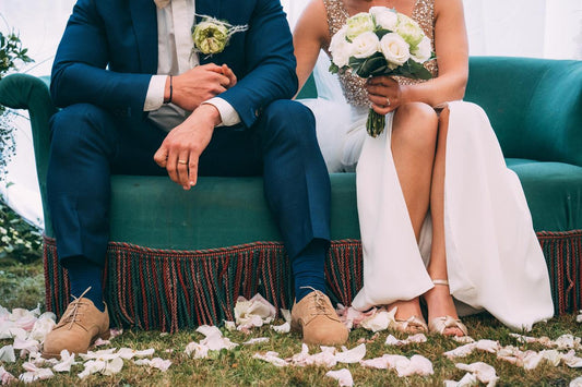 Comment organiser son mariage ?