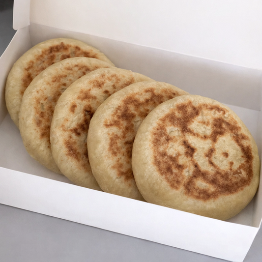 Matlouh nature | à l'unité