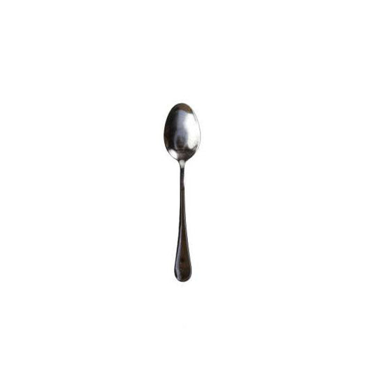 CUILLÈRE A DESSERT  - INOX