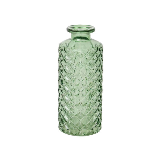 Vase Caro II - Vert