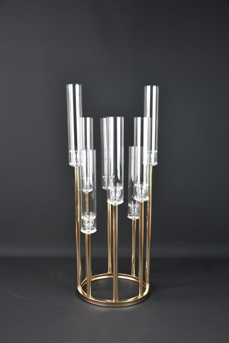 photophore dubai 8 branches