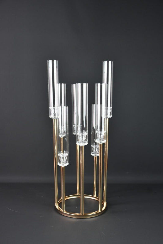 Photophore Dubai 8 branches